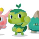 쌀문화관 이미지