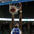 김진경산부인과 이미지