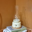 애월과 한림사이 이미지