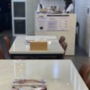 이철 헤어커커 하남 이마트점 이미지