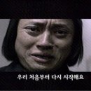 금자