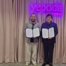 에스엠씨 이미지