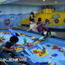 명지가온유치원 이미지