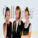 부동산정보공인중개사 이미지