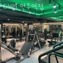 독한GYM 이미지