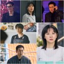 좋은 이미지