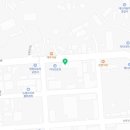 조흥자동차공업사 이미지