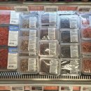 이마트태백점 이미지