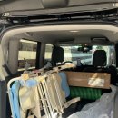 대전복지용구 이미지