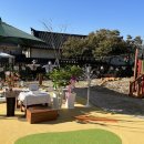 장성어린이집 이미지