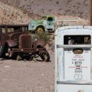 온누리주유소 이미지