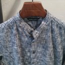 디차이나 이미지