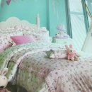 동두천-007 | 가을이왔어요! 알뜰하게리폼해요! 동두천시솜틀집 이용후기요!