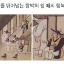 지에스25안산본 네이버블로그