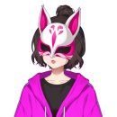 디로그스카이 이미지