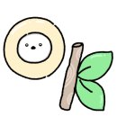 핸즈커피구미