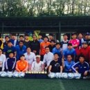 [인천시대회 30대 우승] 신현FC 회원모집합니다 ( 20대회원 회비면제 / 시대회 전국대회 출전 ) 이미지