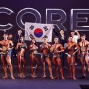 브라이언스쿨 이미지