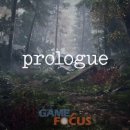 월드게임테크 이미지