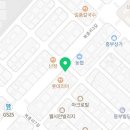 비에이치씨구미석적점