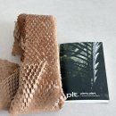 에스씨(주) 위워시 | 플렌티플랜트 브루버드 쌀 막걸리 마스크 워시오프팩 후기