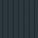 니즈호텔 이미지