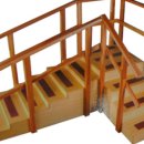 유한의료기 이미지