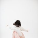 세종스튜디오 - 김포시 북변중로 60 | 세종스튜디오