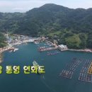 사노라면 이미지