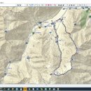 버스정류장 07-103 이미지