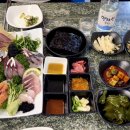 이모카세 이미지