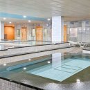 로얄대중탕 이미지