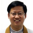 우산복지경로당 이미지