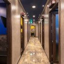 길 노래연습장 이미지