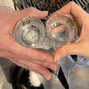 부흥식품 | [부천] 부천 쪽갈비 맛집 국가대표 쪽갈비, 반반 쪽갈비 솔직후기