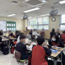 역곡고등학교 이미지