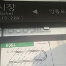 지에스(GS)25신길본점 이미지