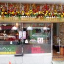 미스김꼬마김밥 이미지