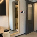 호텔야자 김해삼계점 이미지