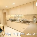 리젤펠리스APT 이미지