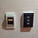 썸 드라이브인 호텔 이미지