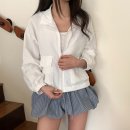 클로젯