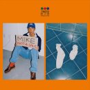 대림당구장 이미지