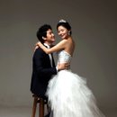 이슬비