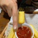 아벡데프리츠 권선2호점 이미지