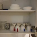 나남수목원(책박물관) 이미지