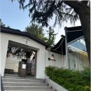 황령산보쌈 | 광안리 점심 맛집 추천 편백낙지보쌈 후기