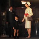 사진으로 보는 일본 왕실 -흑기린햏의 설명에 사진 첨가 이미지
