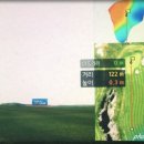 하늘스크린골프존 이미지