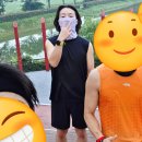 미라클 스포츠(주) | 2025.06.28 미라클 모닝 러닝. with 노바블라스트5 500km 실착후기